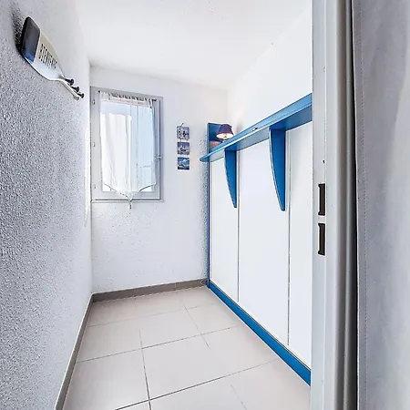 Les Caraibes By Interhome *
